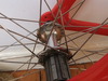 Kestrel 200 SCi photo
