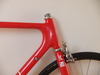 Kestrel 200 SCi photo