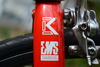 Kestrel 200 SCi photo