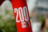 Kestrel 200 SCi photo