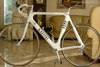 Kestrel 4000_Bike #1_Max T_1 photo