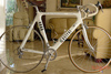 Kestrel 4000_Bike #1_Max T_1 photo