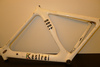 Kestrel 4000_Bike #2_Max T Bicycle photo