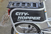 kettler alu rad city hopper photo