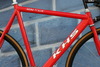 KHS Aero Track 1993 photo