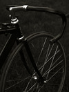 KHS Aero Track 1993 Ver.2 photo