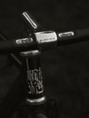 KHS Aero Track 1993 Ver.2 photo