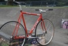 KHS Aero Track 1998 photo