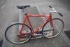 KHS Aero Track 1998 photo