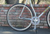 KHS Aero Track photo