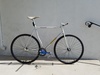 KHS Aero Track 96' photo