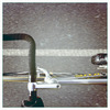 KHS Aero Track 98 photo