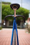 KHS Aero Track Custom photo