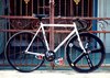 KHS x Bird Fixed Gear Surabaya (update) photo