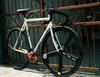 KHS x Bird Fixed Gear Surabaya (update) photo