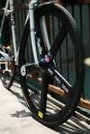 KHS x Bird Fixed Gear Surabaya (update) photo