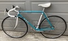 KHS Classic road bike photo