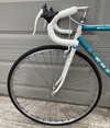 KHS Classic road bike photo