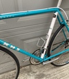 KHS Classic road bike photo