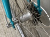 KHS Classic road bike photo