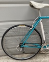 KHS Classic road bike photo