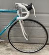 KHS Classic road bike photo