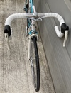 KHS Classic road bike photo