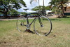 KHS flite100 ~Hawaii~ photo