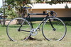 KHS flite100 ~Hawaii~ photo