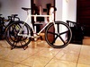 KHS FLITE 100 rrrrr photo