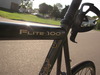 KHS flite 100 photo