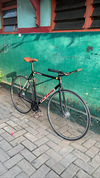 KHS Flite 100 photo