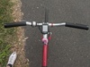 KHS Flite 100 photo