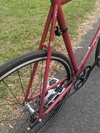 KHS Flite 100 photo