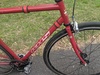 KHS Flite 100 photo