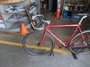 KHS Flite 100 photo