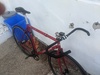 KHS Flite 100 photo
