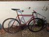 KHS Flite 100 photo