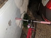 KHS Flite 100 photo