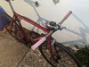 KHS Flite 100 photo