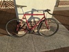KHS Flite 100 photo