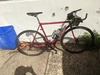 KHS Flite 100 photo
