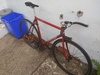 KHS Flite 100 photo