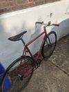 KHS Flite 100 photo