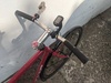 KHS Flite 100 photo