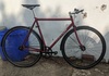 KHS Flite 100 photo