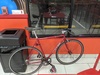 KHS Flite 100 photo