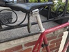 KHS Flite 100 photo