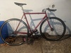 KHS Flite 100 photo