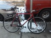 KHS Flite 100 photo